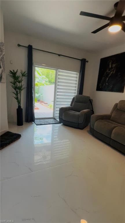 14122 SW 276th ST, HOMESTEAD FL 33032-22