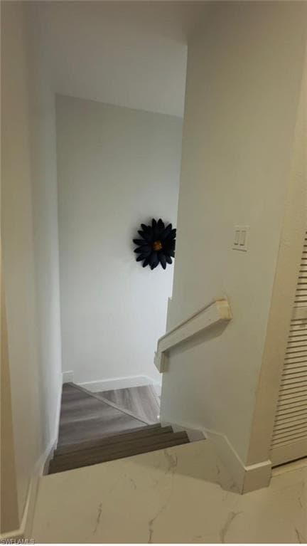 14122 SW 276th ST, HOMESTEAD FL 33032-26