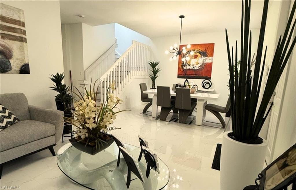 14122 SW 276th ST, HOMESTEAD FL 33032-5