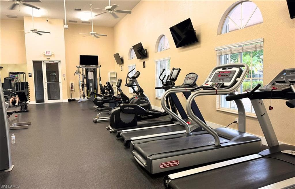 14122 SW 276th ST, HOMESTEAD FL 33032-41