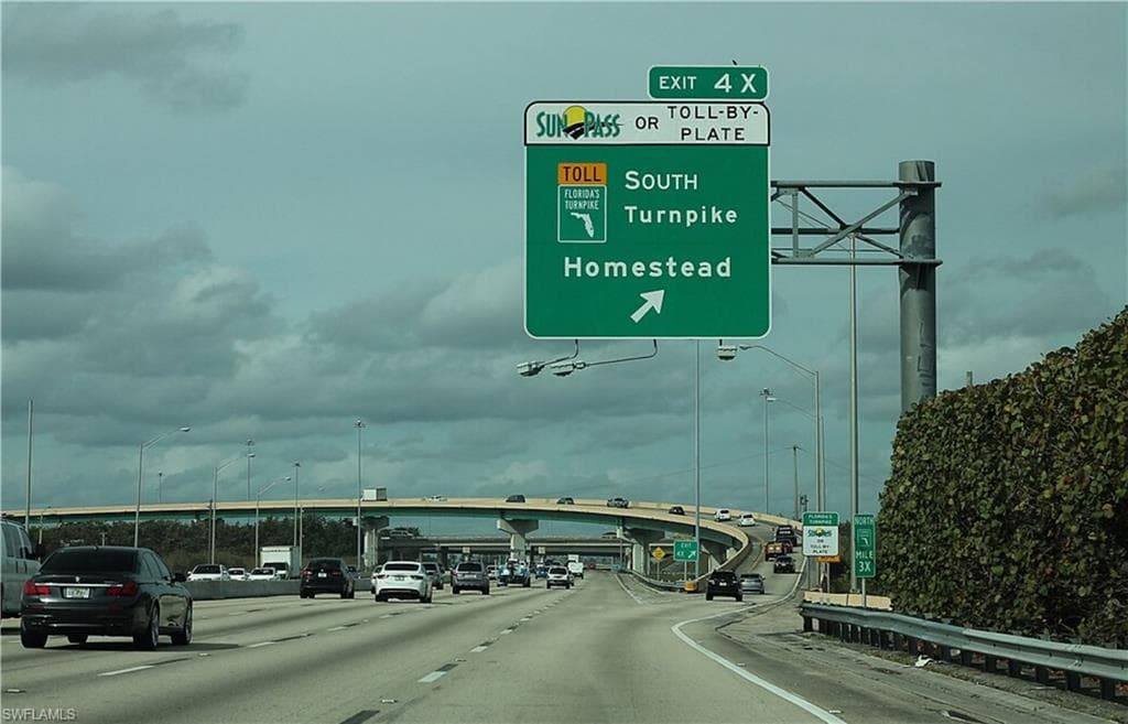 14122 SW 276th ST, HOMESTEAD FL 33032-45