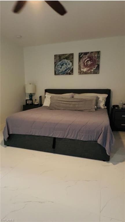 14122 SW 276th ST, HOMESTEAD FL 33032-12