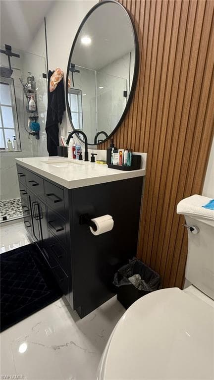 14122 SW 276th ST, HOMESTEAD FL 33032-16