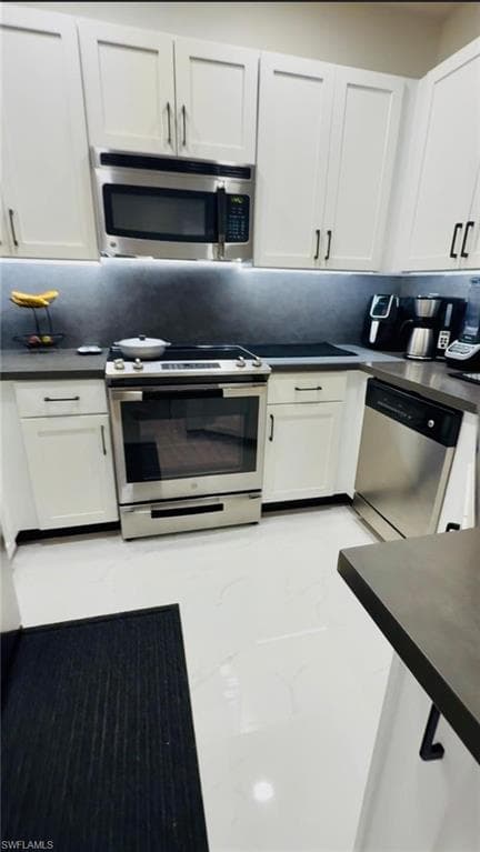 14122 SW 276th ST, HOMESTEAD FL 33032-21