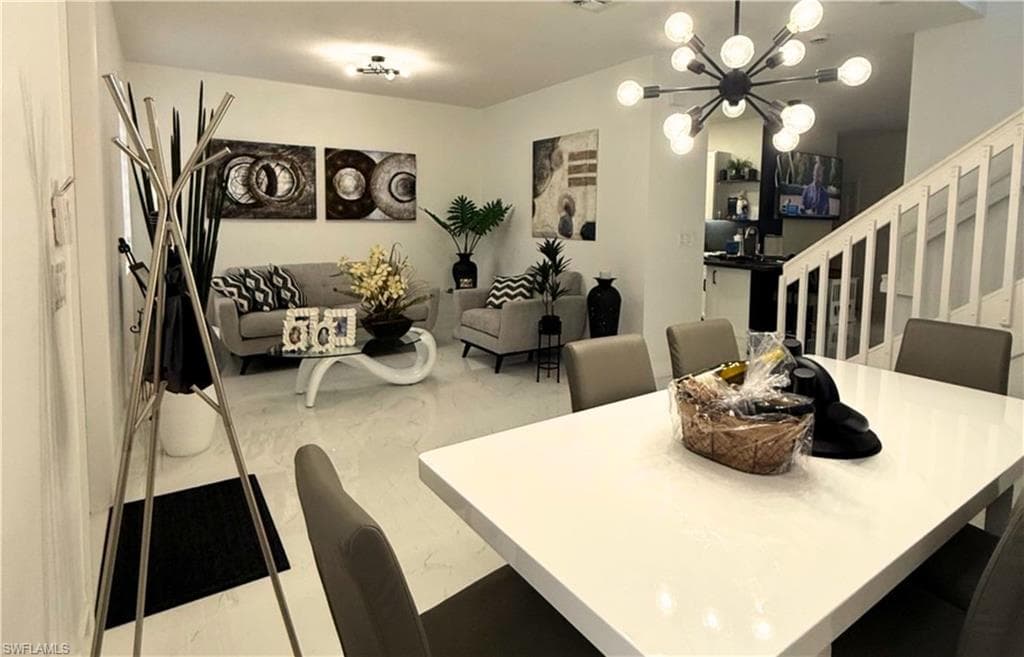 14122 SW 276th ST, HOMESTEAD FL 33032-6