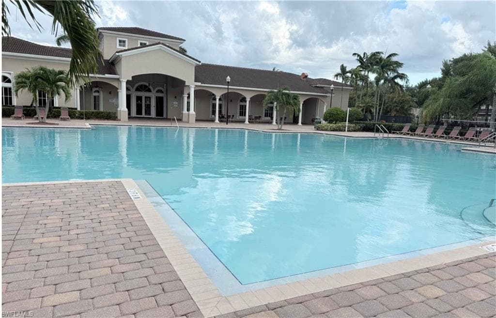 14122 SW 276th ST, HOMESTEAD FL 33032-35