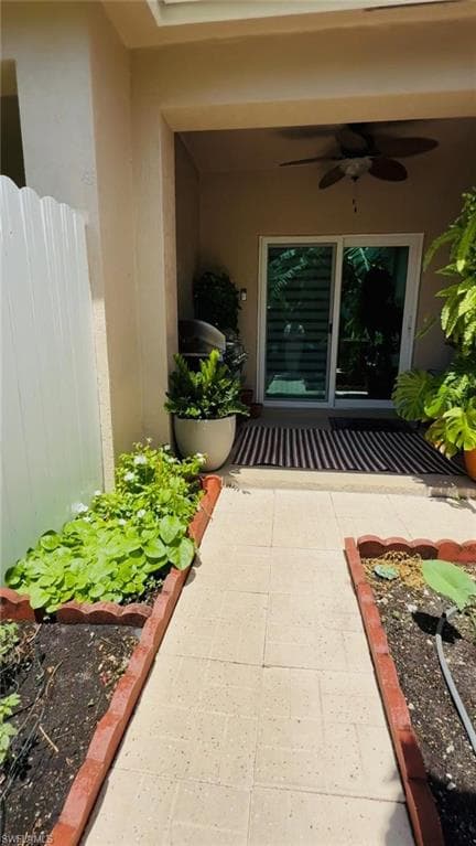 14122 SW 276th ST, HOMESTEAD FL 33032-31