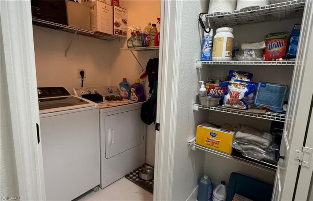 14122 SW 276th ST, HOMESTEAD FL 33032-27