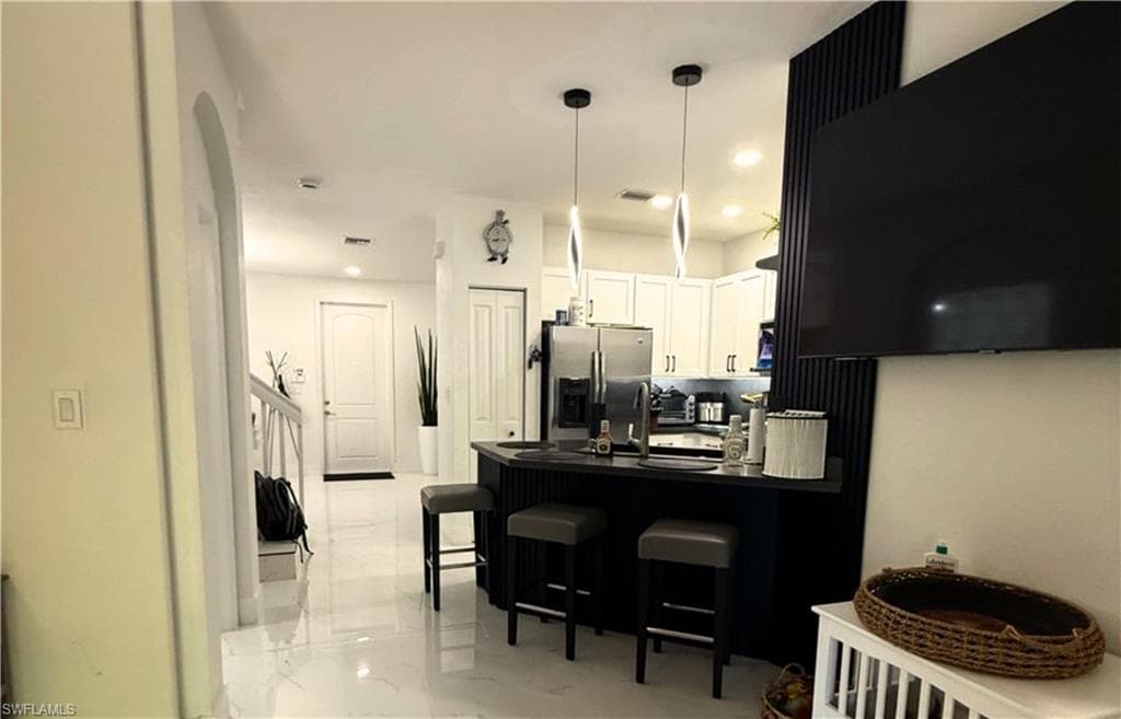 14122 SW 276th ST, HOMESTEAD FL 33032-4