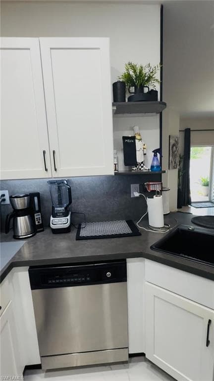 14122 SW 276th ST, HOMESTEAD FL 33032-19