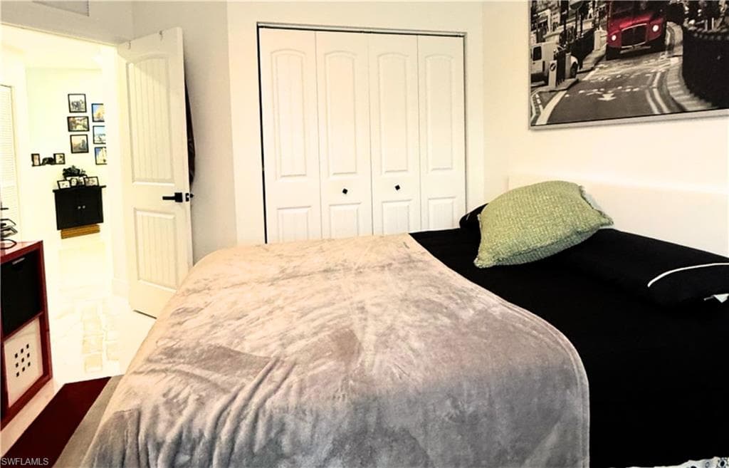 14122 SW 276th ST, HOMESTEAD FL 33032-8