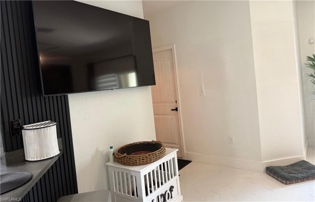 14122 SW 276th ST, HOMESTEAD FL 33032-23