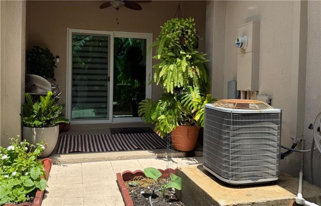 14122 SW 276th ST, HOMESTEAD FL 33032-29