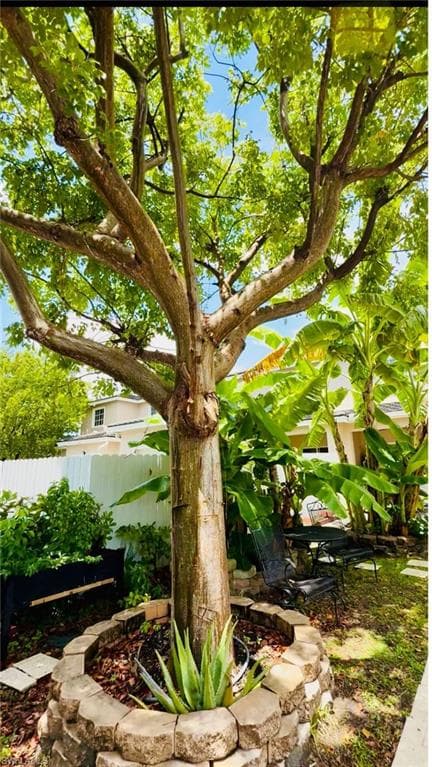 14122 SW 276th ST, HOMESTEAD FL 33032-33