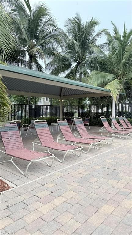 14122 SW 276th ST, HOMESTEAD FL 33032-37