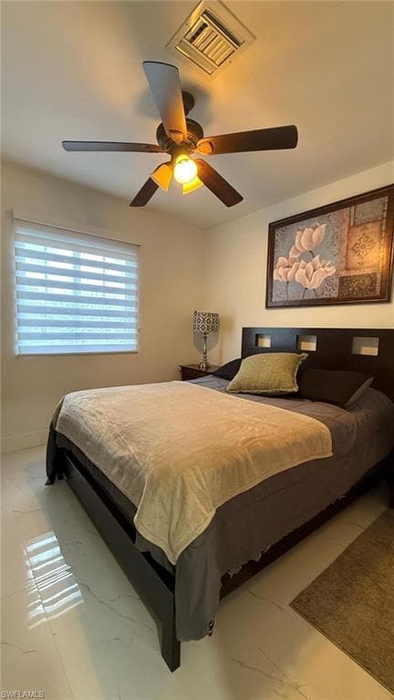 14122 SW 276th ST, HOMESTEAD FL 33032-9