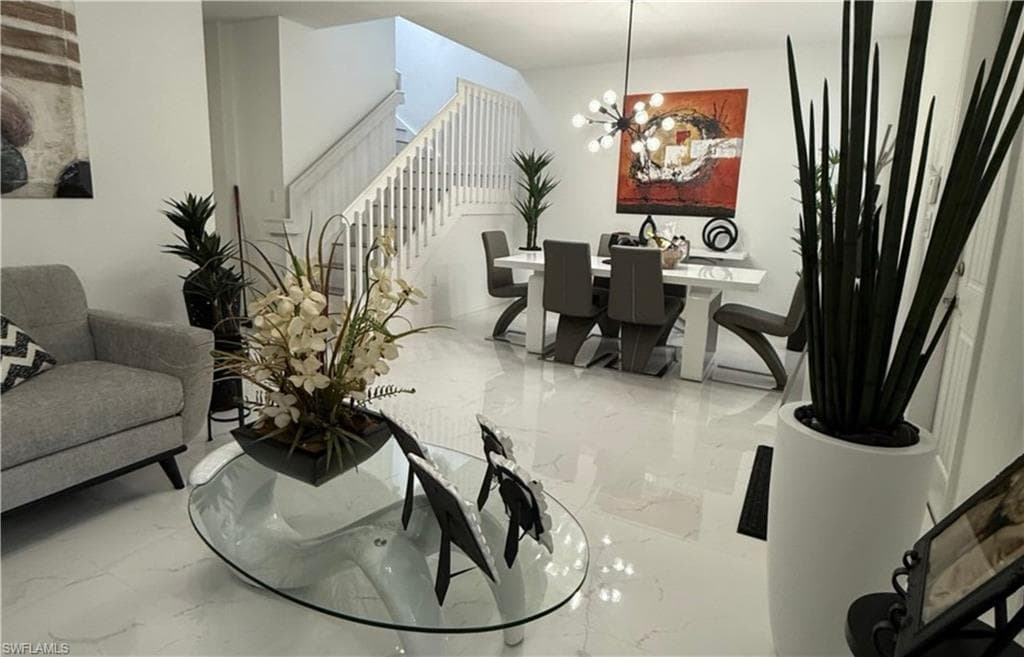 14122 SW 276th ST, HOMESTEAD FL 33032-13