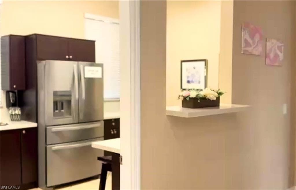 14122 SW 276th ST, HOMESTEAD FL 33032-40