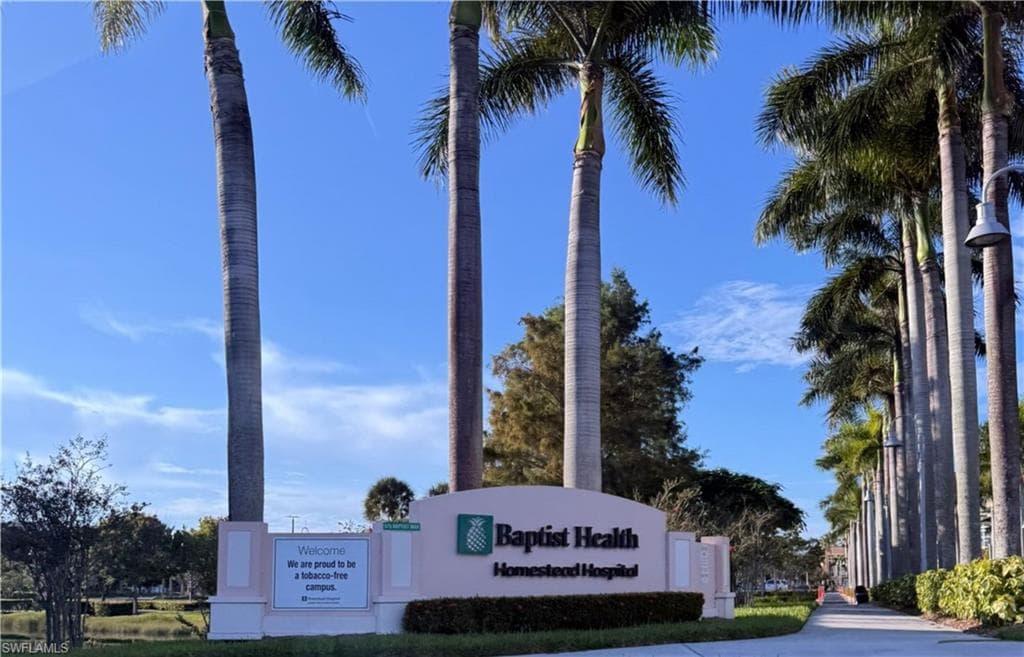 14122 SW 276th ST, HOMESTEAD FL 33032-44