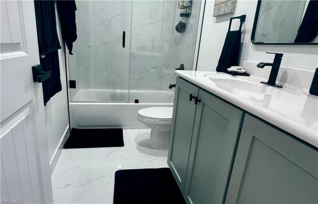 14122 SW 276th ST, HOMESTEAD FL 33032-17