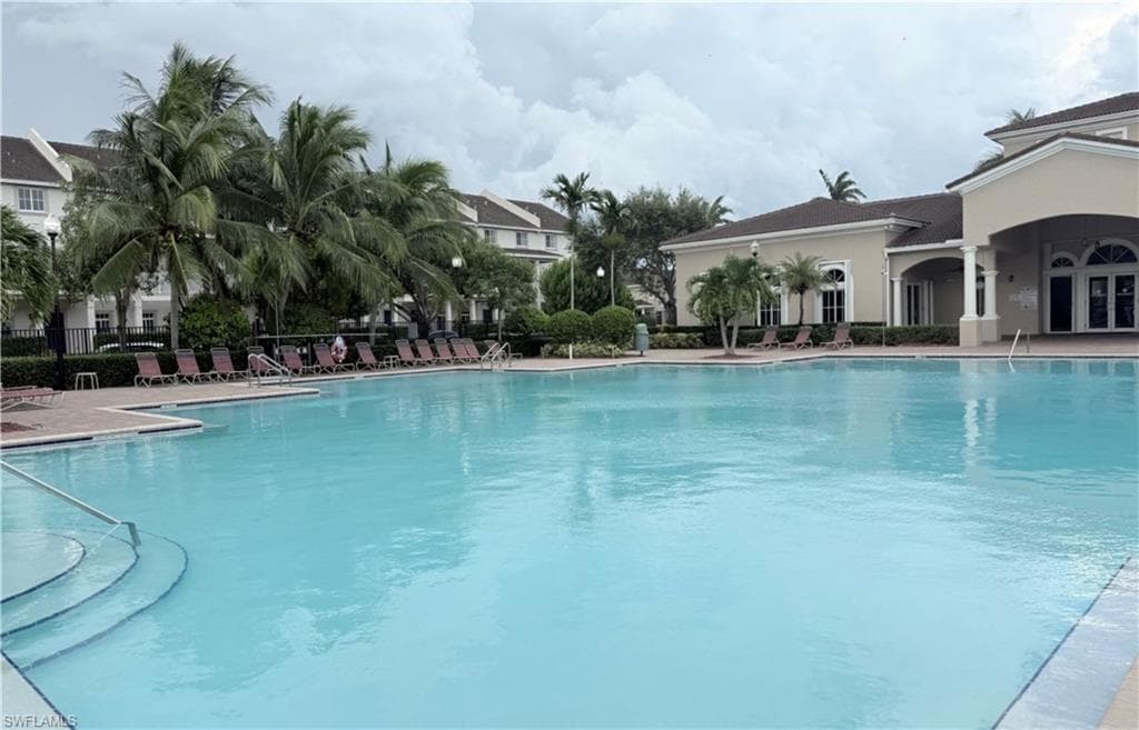 14122 SW 276th ST, HOMESTEAD FL 33032-36