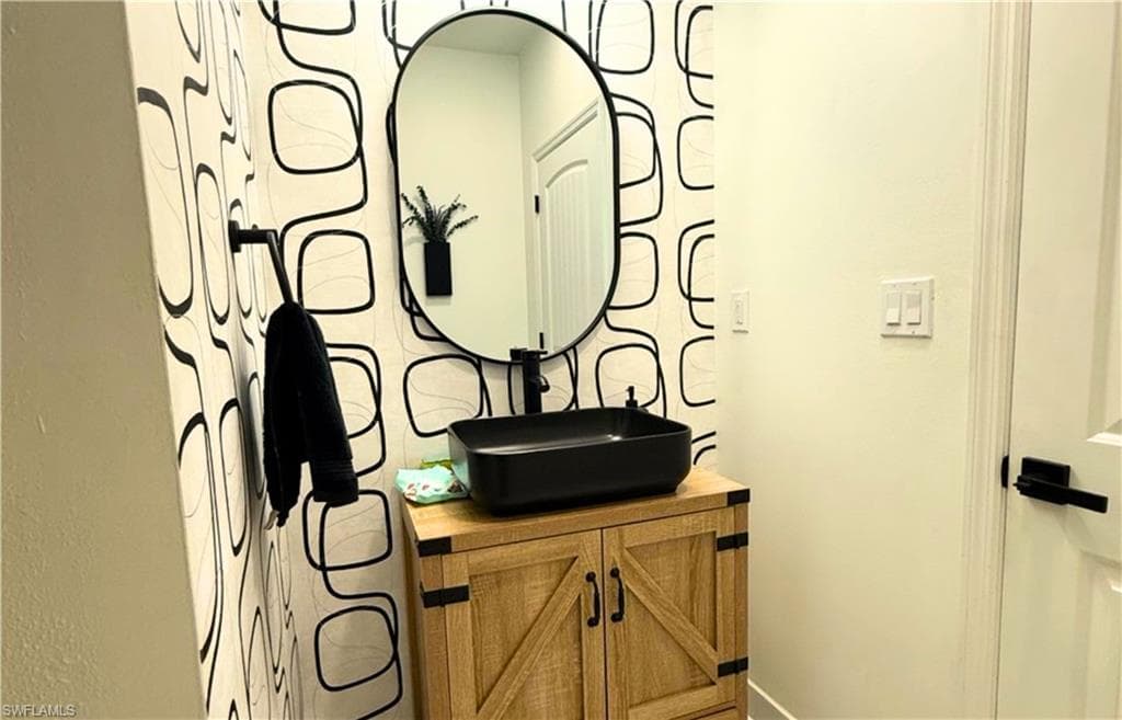 14122 SW 276th ST, HOMESTEAD FL 33032-14