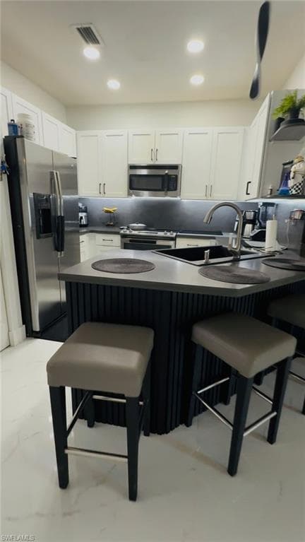 14122 SW 276th ST, HOMESTEAD FL 33032-18