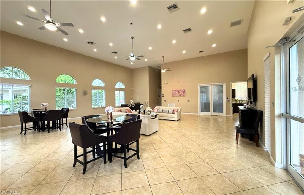 14122 SW 276th ST, HOMESTEAD FL 33032-39