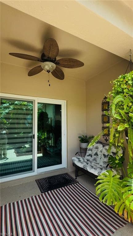 14122 SW 276th ST, HOMESTEAD FL 33032-30