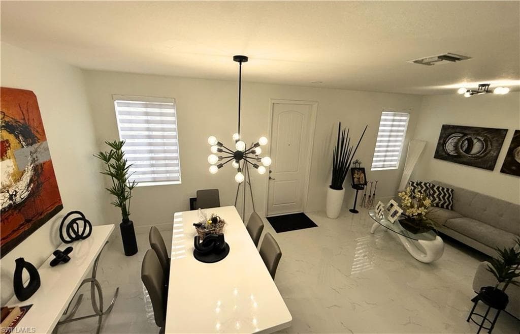 14122 SW 276th ST, HOMESTEAD FL 33032-3