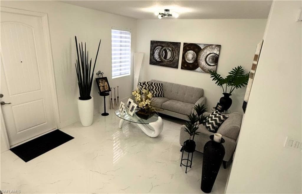 14122 SW 276th ST, HOMESTEAD FL 33032-7