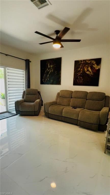 14122 SW 276th ST, HOMESTEAD FL 33032-24