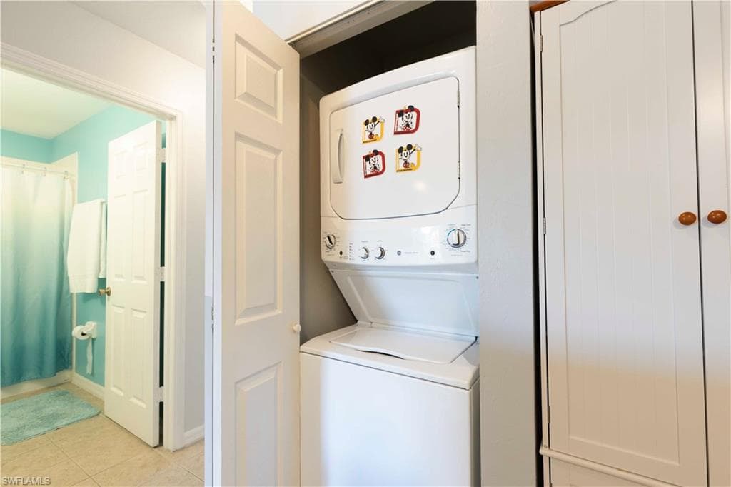 4214 Bellasol CIR # 814, FORT MYERS FL 33916-5