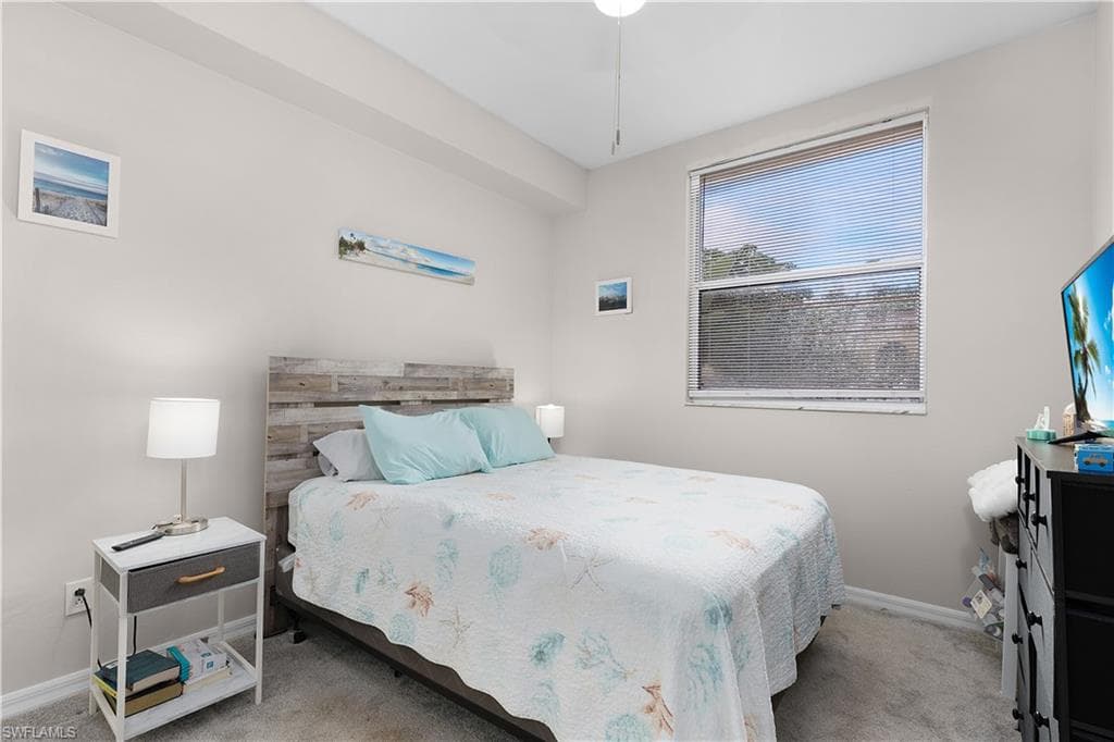 4214 Bellasol CIR # 814, FORT MYERS FL 33916-12