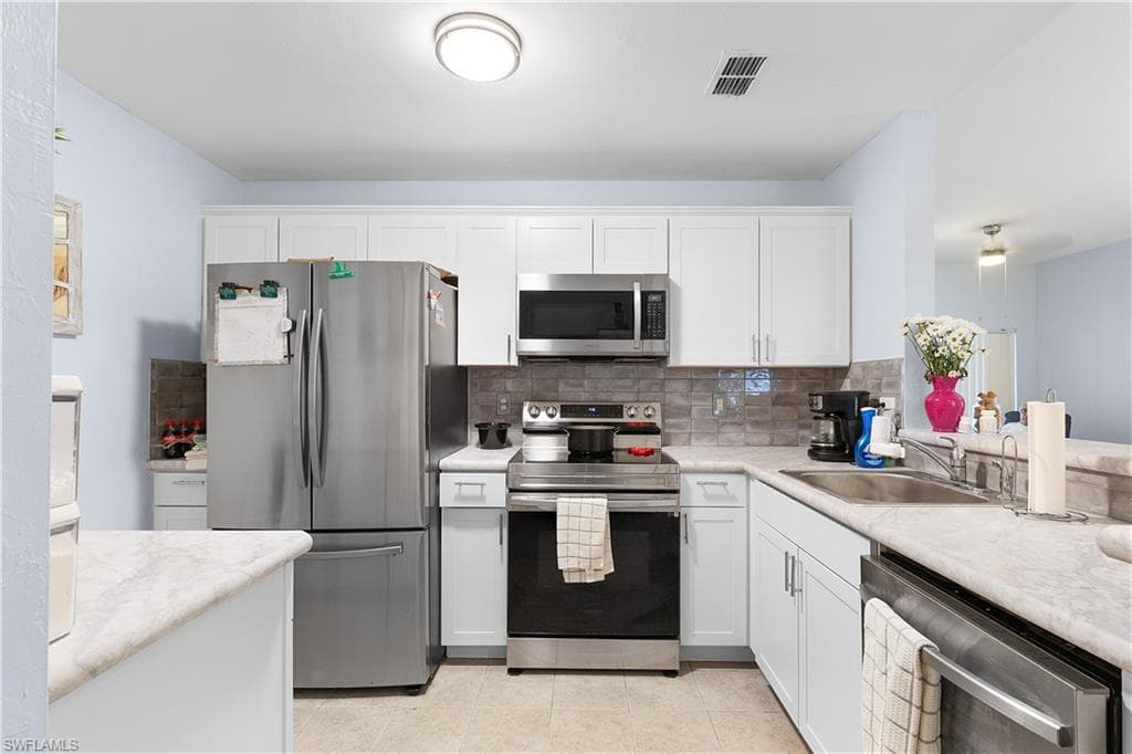 4214 Bellasol CIR # 814, FORT MYERS FL 33916-4