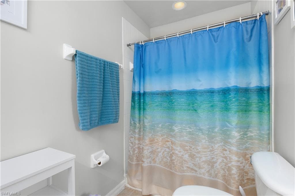 4214 Bellasol CIR # 814, FORT MYERS FL 33916-17