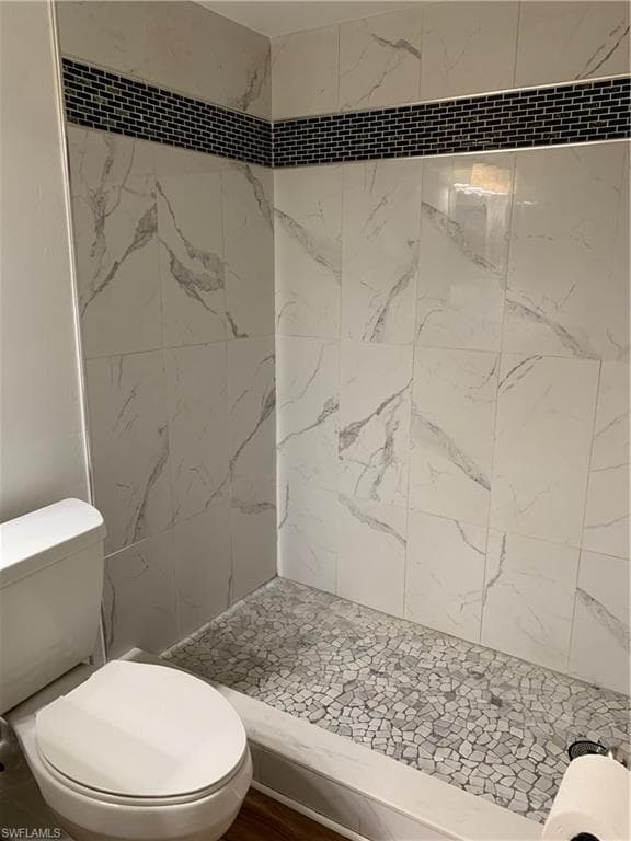 1849 Maravilla AVE # C9, FORT MYERS FL 33901-5