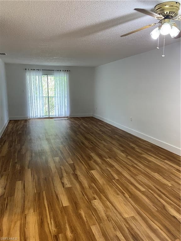 1849 Maravilla AVE # C9, FORT MYERS FL 33901-4