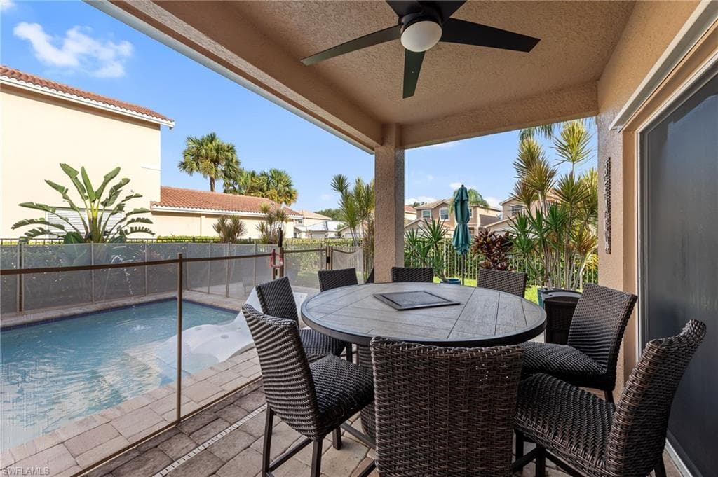 11114 Peace Lilly WAY-26