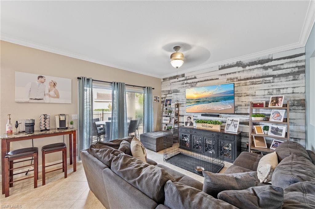 11114 Peace Lilly WAY-16