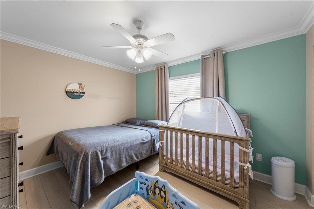 11114 Peace Lilly WAY-15