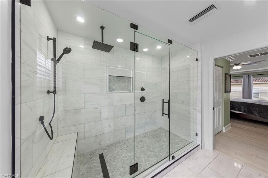 11114 Peace Lilly WAY-11