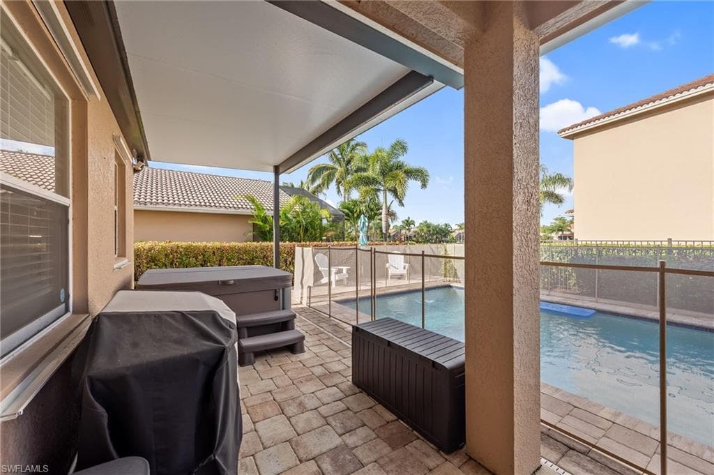 11114 Peace Lilly WAY-25