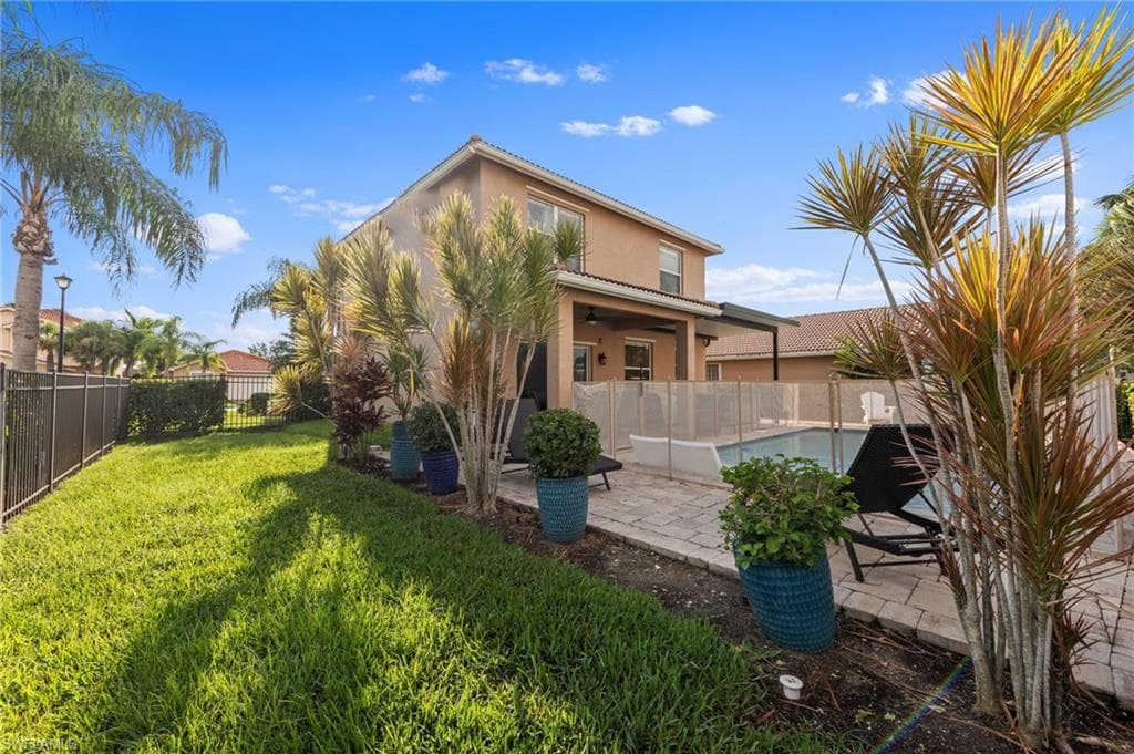11114 Peace Lilly WAY-35