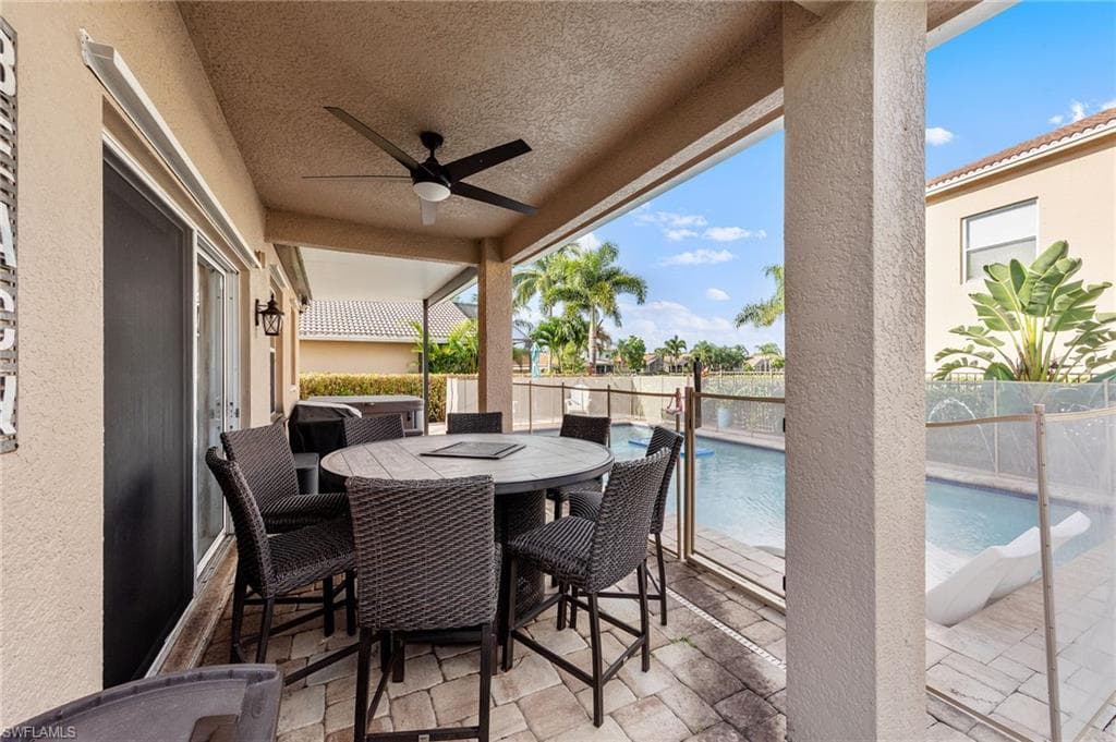11114 Peace Lilly WAY-31
