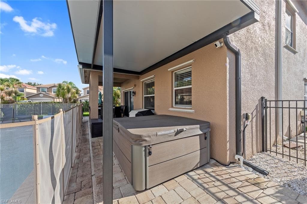 11114 Peace Lilly WAY-27