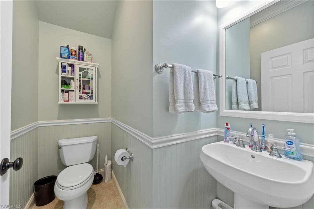 11114 Peace Lilly WAY-19