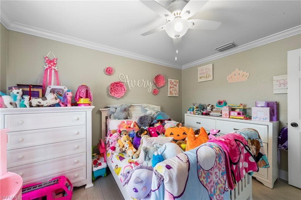 11114 Peace Lilly WAY-23