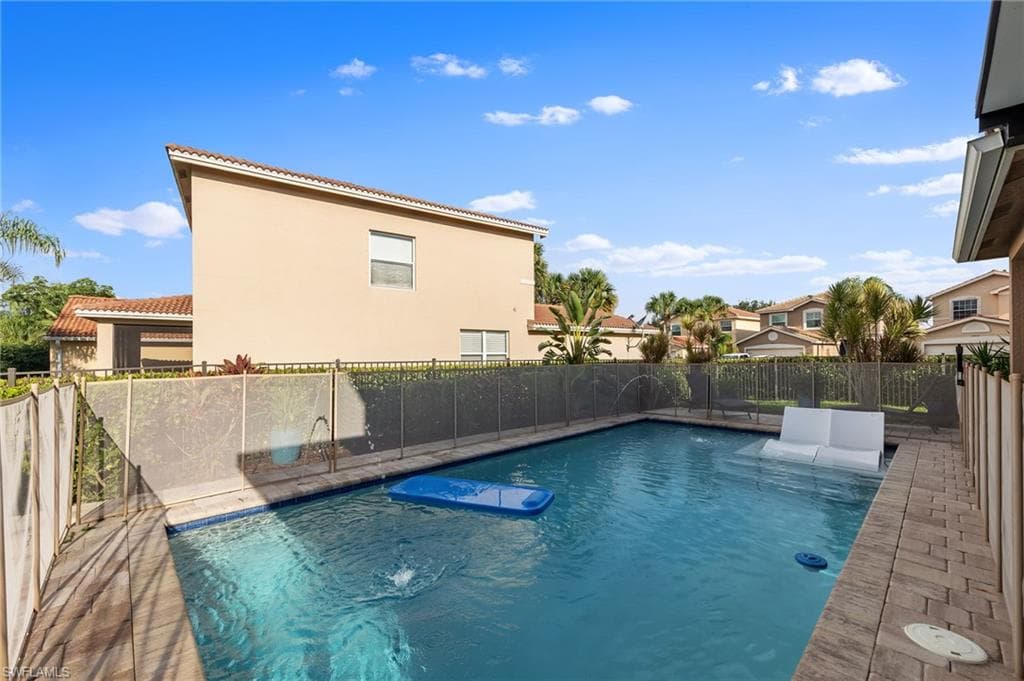 11114 Peace Lilly WAY-29