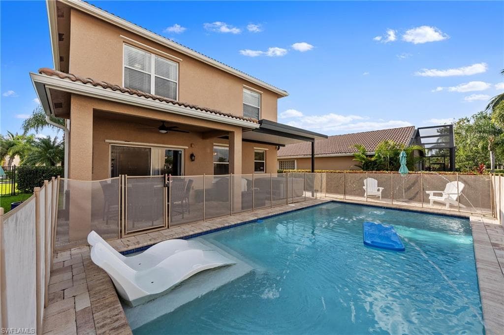 11114 Peace Lilly WAY-33